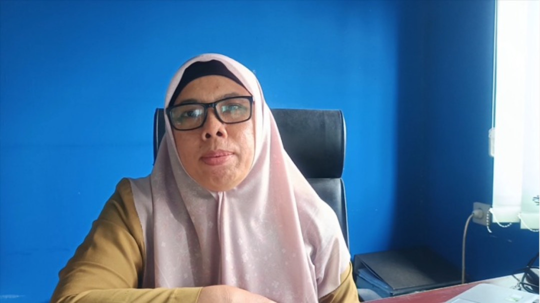 Standar Gizi Diperketat, Mayoritas SPPG Pangkalpinang Kantongi Sertifikat SLHS