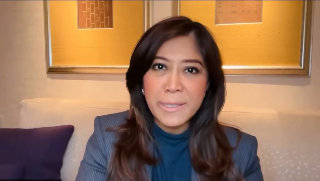 Kemkomdigi Panggil Meta dan Google, Soroti Akses Anak di Platform Digital