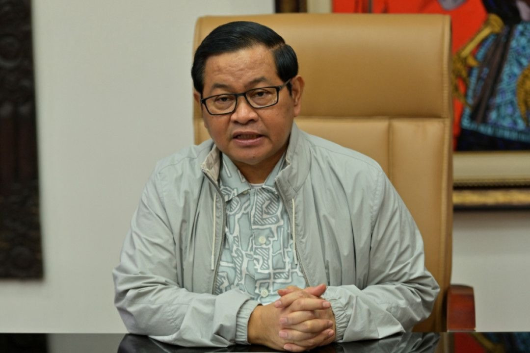 Uji Coba Jalur Tambahan di Tol Fatmawati 2 Turunkan Macet hingga 24 Persen