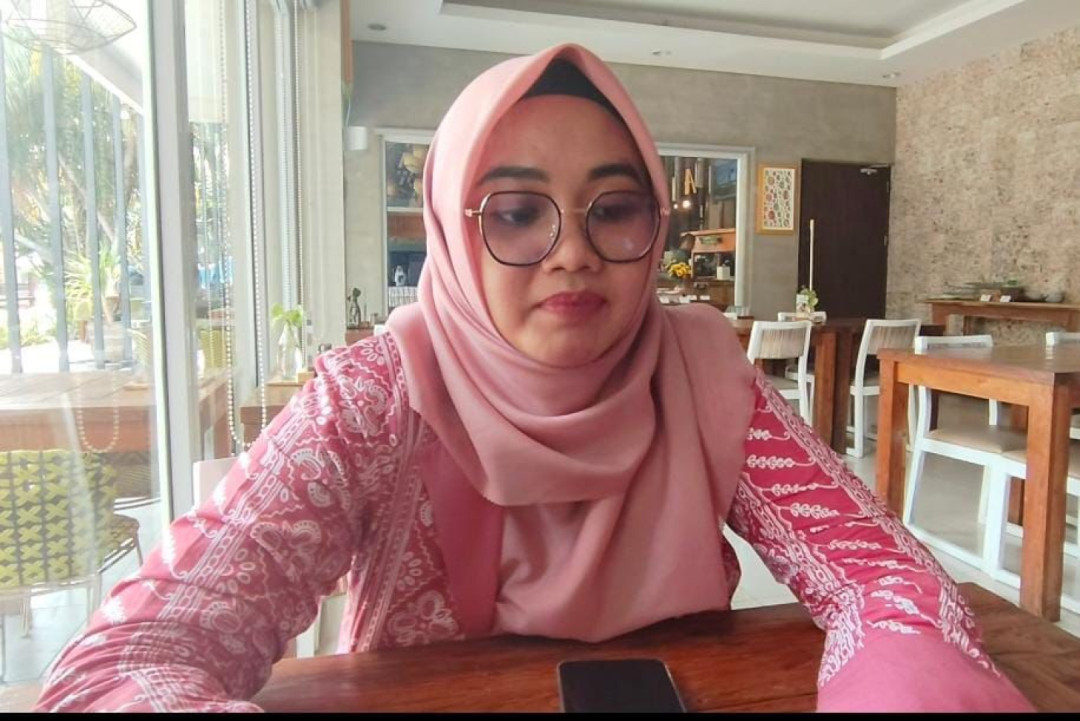 Di Pilkada Serentak 2024, KPU Kota Cilegon Butuhkan 5.814 Anggota KPPS