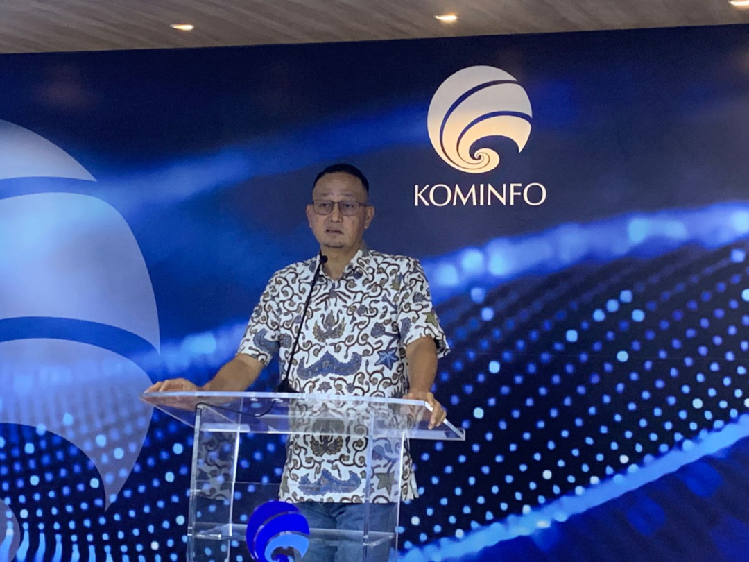 RUU ITE, Pencemaran Nama Baik Harus Diadukan Oleh Korban Tanpa Perantara