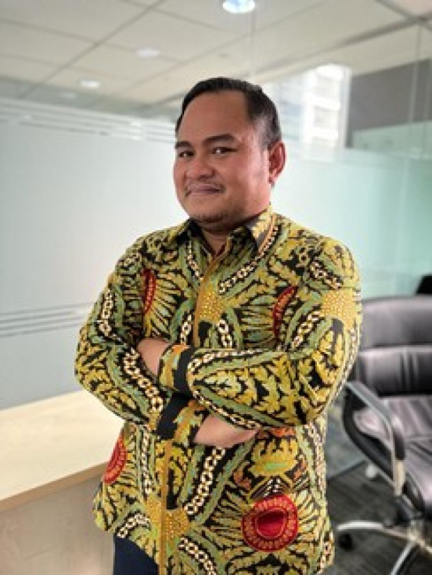 Kata Pengamat: Thomas Djiwandono Perkuat Sinergi Fiskal-Moneter Indonesia