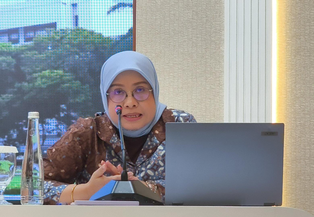 720 WNI Masih Tertahan di Timur Tengah, Kemlu RI Siapkan Evakuasi Lanjutan