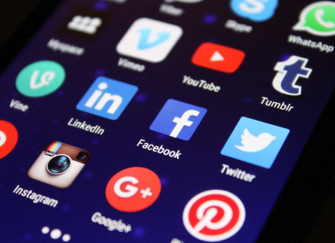 Polri Perkuat Strategi Hadapi Kejahatan Digital dan Lindungi Kelompok Rentan