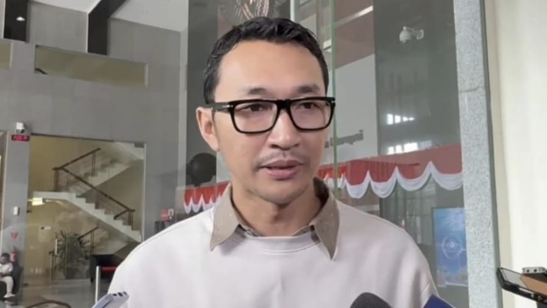 OTT Bupati Lampung Tengah, KPK Amankan Uang Tunai Hingga Logam Mulia