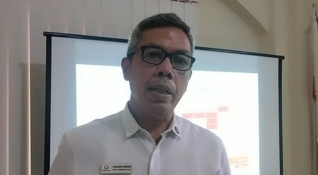 Tata Kelola Dana Bantuan Pendidikan Dinilai Buruk, Ombusman NTB Temukan Mal Administrasi Rp10 Miliar