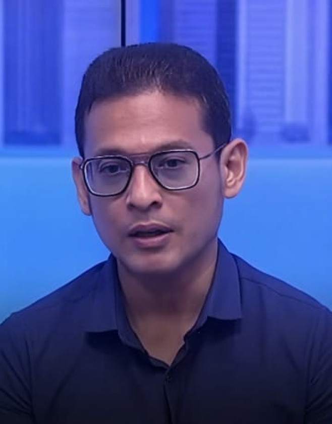 Ekonom UI: Reformasi Perpajakan Perkuat Ruang Fiskal dan Konsumsi Domestik