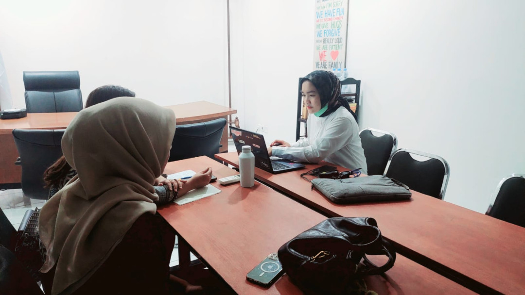 Polri Selidiki Dugaan Kekerasan Seksual oleh Mantan Pelatih Panjat Tebing Pelatnas