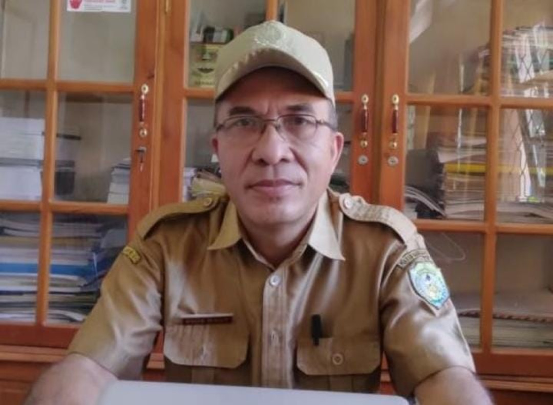 17 Wisatawan Ditipu, Agen Travel Komodo Experience Ternyata Ilegal