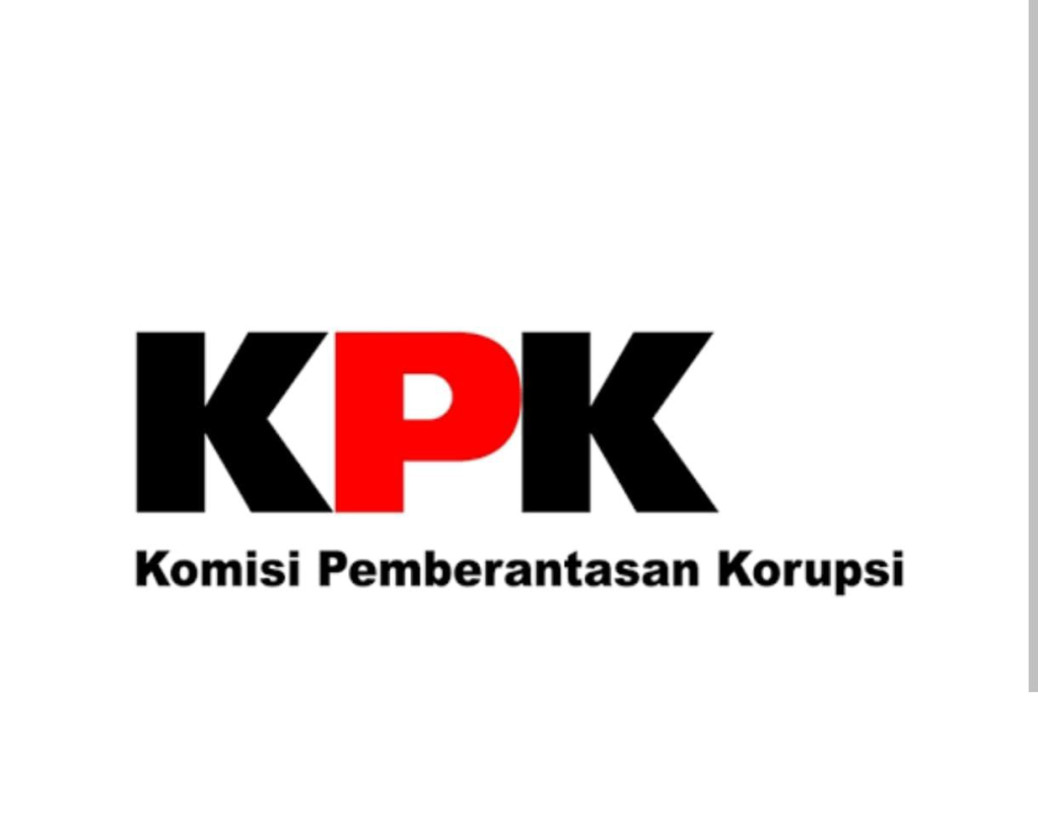 KPK Gelar PAKU Integritas Malam Ini, 3 Paslon dipastikan Hadir