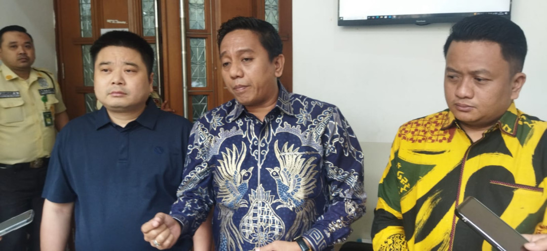 Nasib Ratusan Pekerja Terancam dalam Kasus Pailit PT Dua Kuda