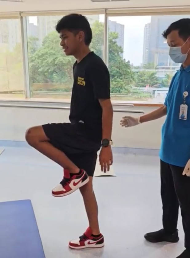 Jaksa Penuntut Umum Beberkan Alasan ‘D’ Tak Jadi Saksi di Pengadilan