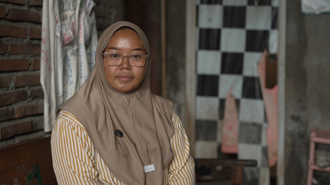 Sekolah Rakyat di Pati Ringankan Beban Ibu Tunggal, Semua Kebutuhan Siswa Ditanggung Gratis