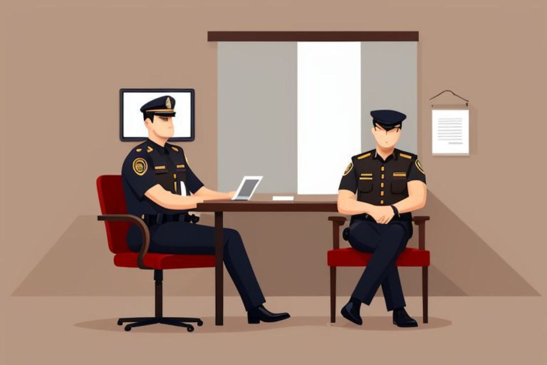 Kasus Penggelapan Mobil oleh Oknum Polisi di Polsek Kangkung Masuk Penyidikan