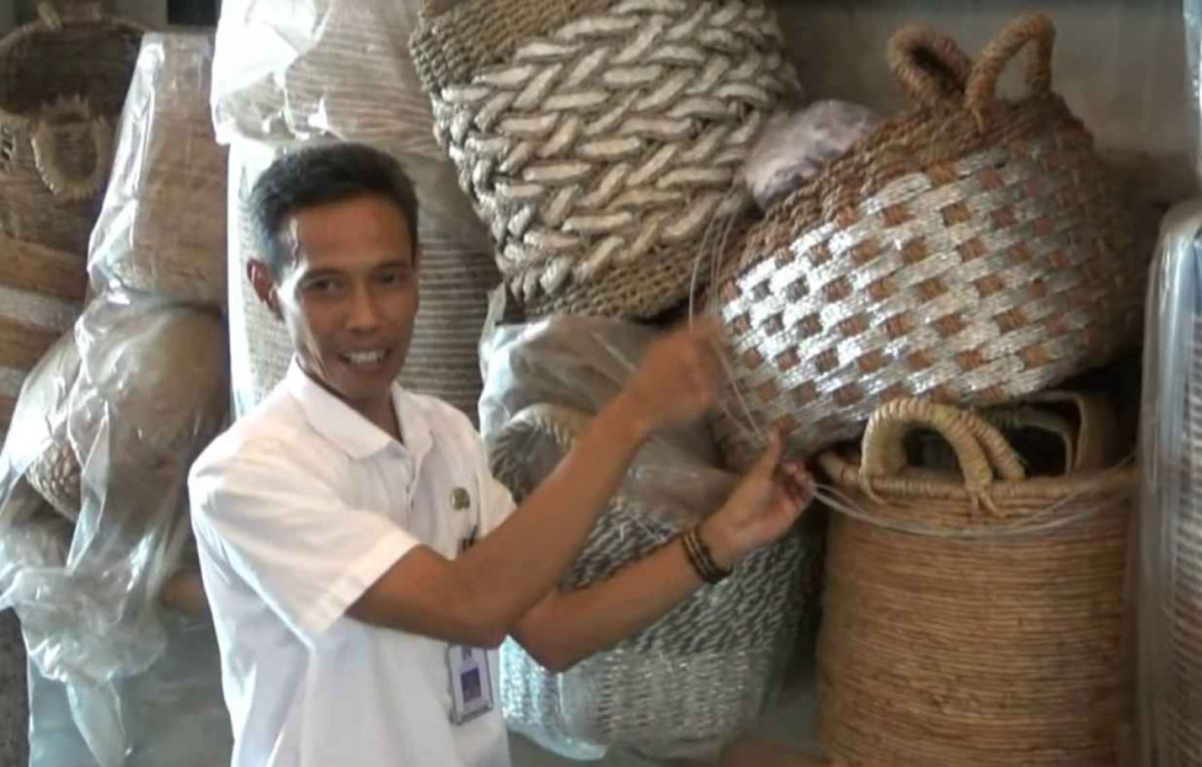 Upaya Pemerintah Daerah Hadapi Dampak Tarif Impor Trump: Perluasan Pasar Ekspor dan Lokal