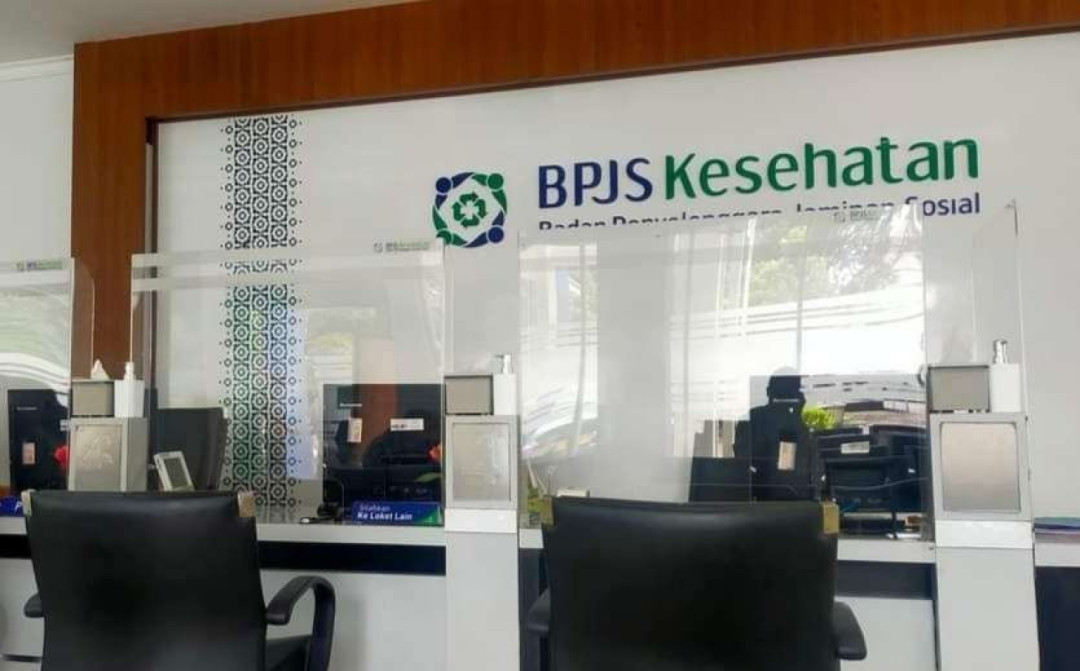 Saldo JHT Bisa Dicairkan Sebagian, Ini Syarat dan Caranya