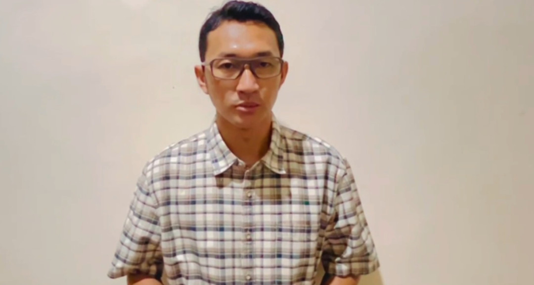 KPK Gelar OTT di Jawa Timur, Bupati Tulungagung dan 15 Orang Lainnya Diamankan