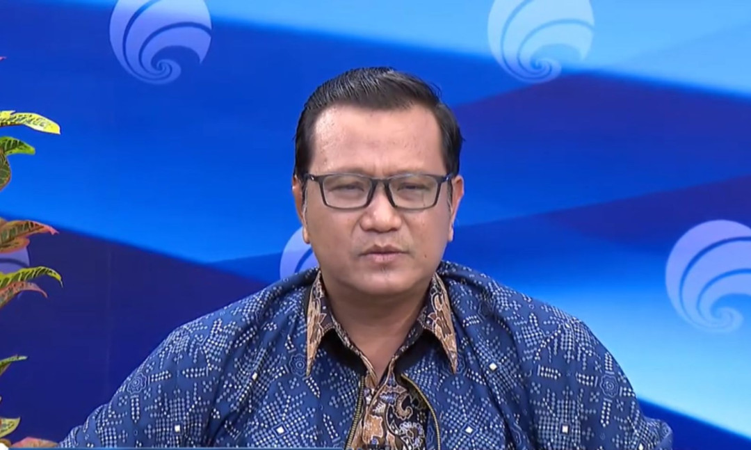 Solo Sukseskan Peparnas 2024 dengan Fasilitas Ramah Disabilitas dan Dukungan UMKM Lokal