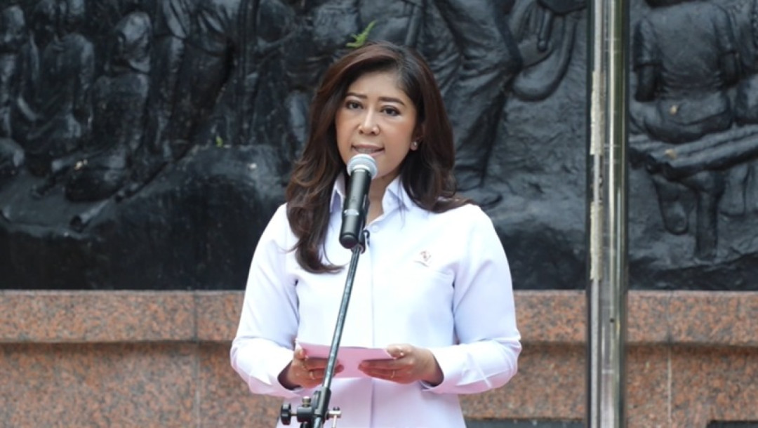 Menkomdigi: WFH Tidak Boleh Mengganggu Layanan Publik