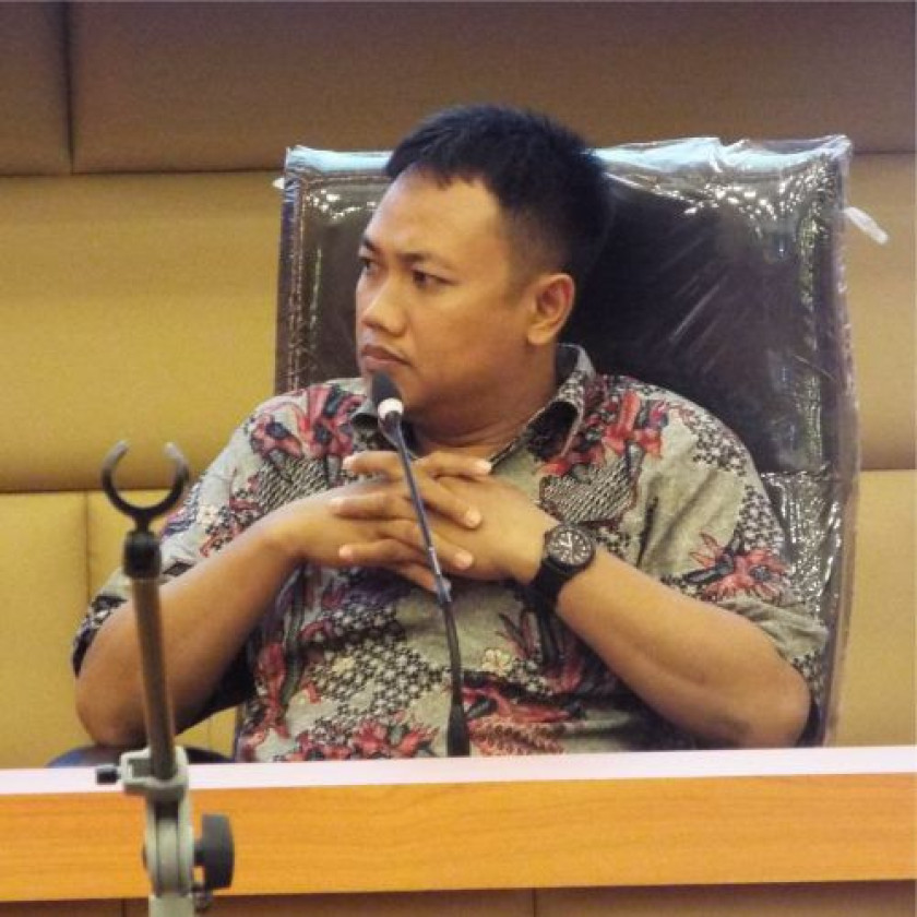 Kajian LP3ES: Program Pendidikan Dorong Ekonomi Daerah