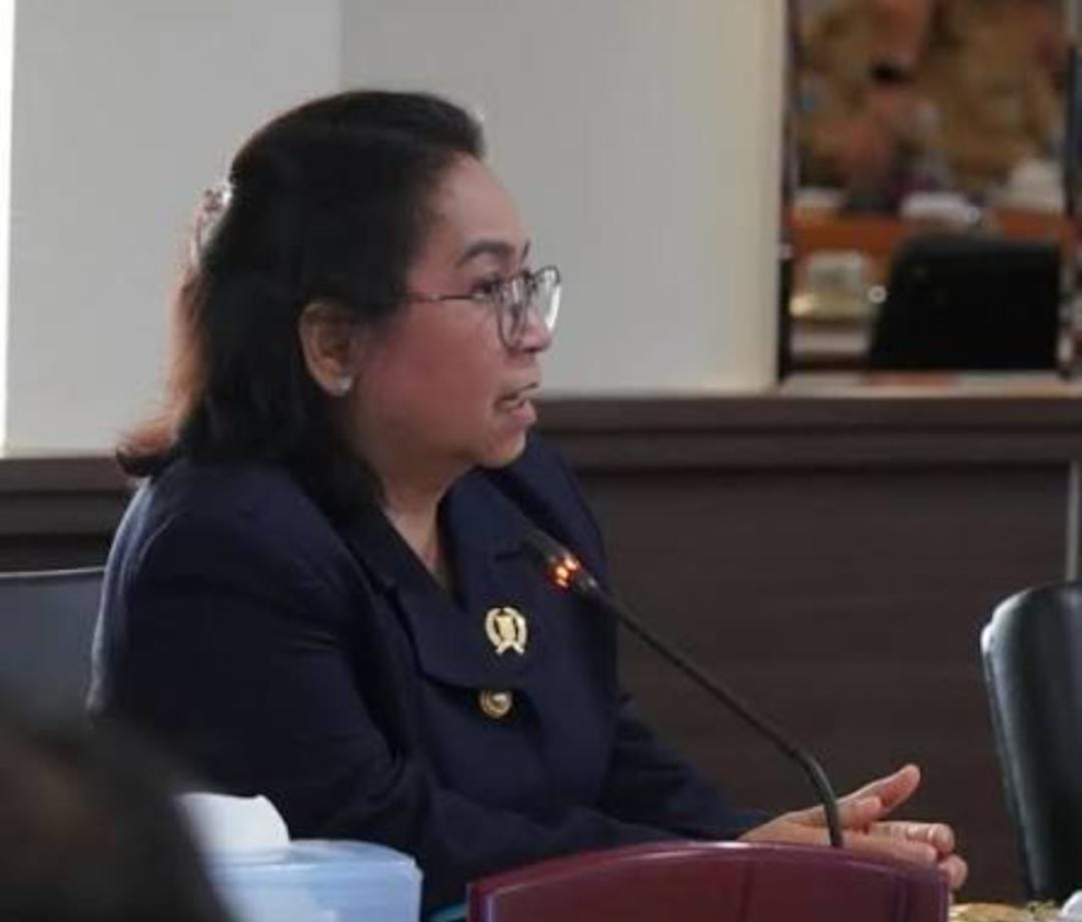 Pelajar SMK Meninggal Akibat Jalan Berlubang, Legislator PSI Desak Pemprov DKI Percepat Perbaikan