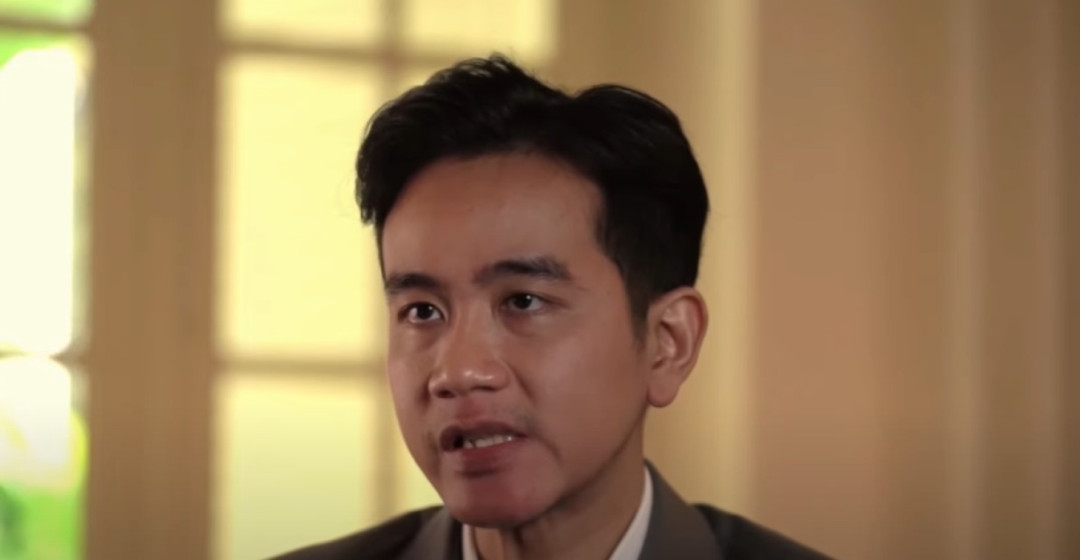 Wapres Gibran sebut Indonesia Akan jadi Destinasi Ramah Muslim Dunia