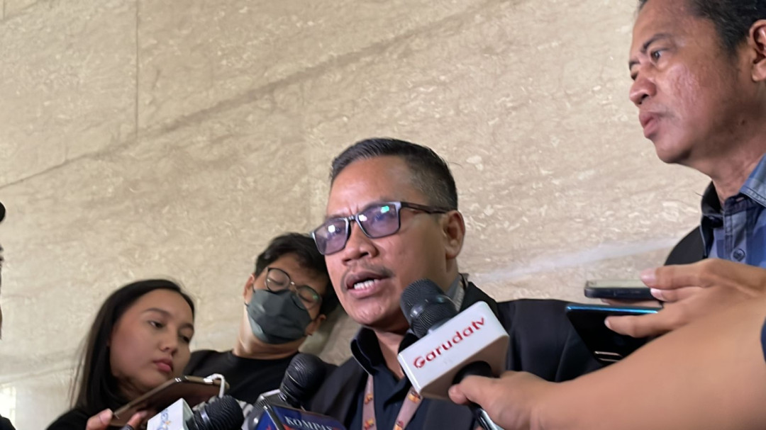 Panji Gumilang jadi Tersangka Penistaan Agama, Begini Tanggapan Kuasa Hukum