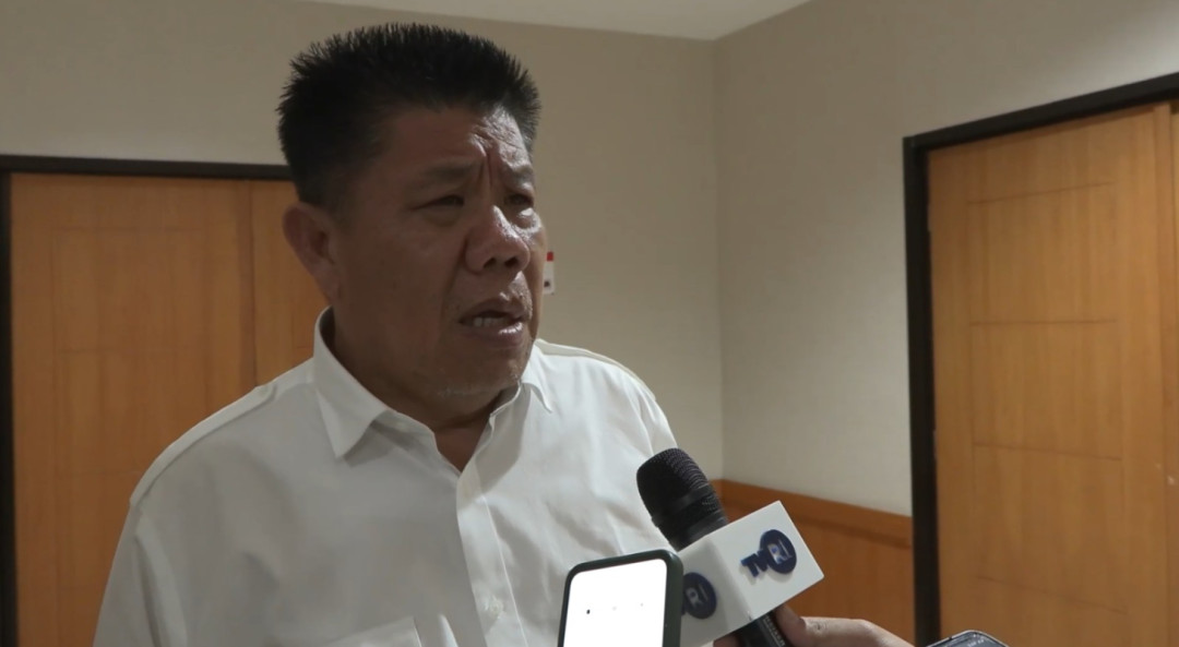 Pemprov Babel Terapkan WFH Tiap Jumat, Gubernur Tegaskan ASN Tetap Disiplin