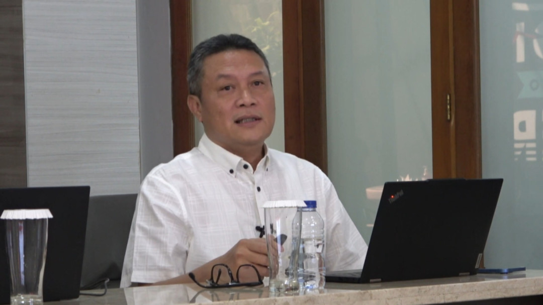 Tingkat Kepuasan Program Mudik 2026: Mudik Gratis dan Bantuan Pangan Menempati Posisi Teratas