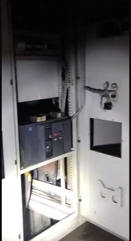 28 Personel Damkar Diterjunkan, Padamkan Kebakaran di Kantor Wali Kota Jaksel