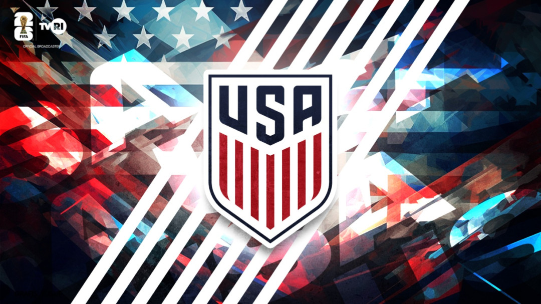 Bocoran Pochettino Soal Pemilihan Pemain dan Persiapan Timnas AS