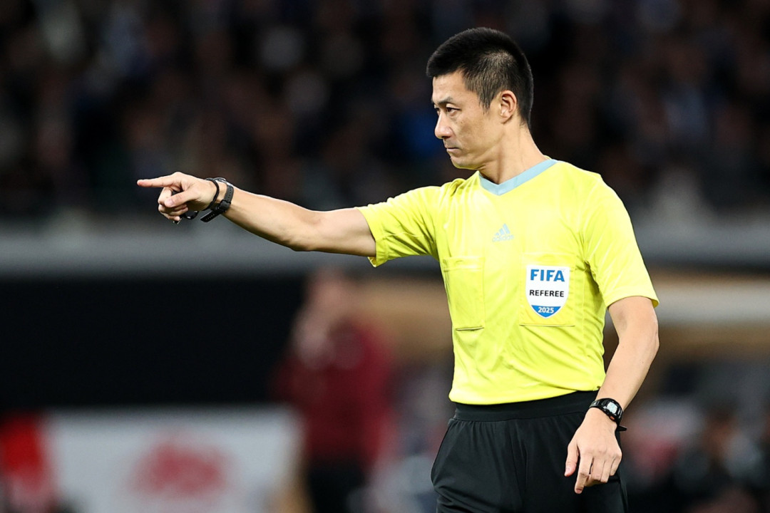 FIFA Usul Penerapan Aturan Baru di Piala Dunia 2026