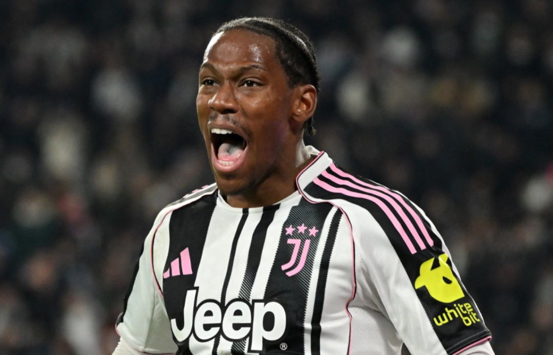 Jonathan David Bangkit di Juventus Jelang Piala Dunia 2026, Targetkan Kanada Tampil Maksimal