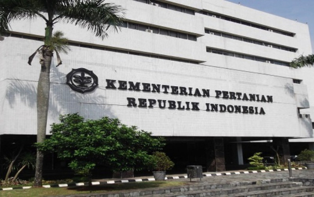Audit Resmi Tetapkan Kerugian Negara Rp5,094 Miliar dalam Kasus Eks Pegawai Kementan