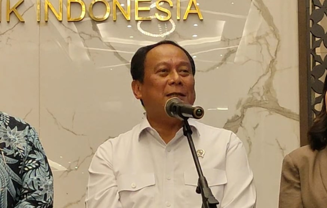 Kemenhub Siapkan Diskon Transportasi dan Program Mudik Gratis Nataru