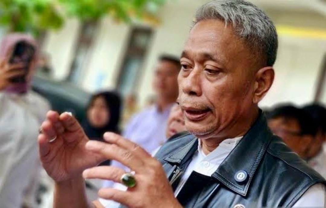 Wamensos Hormati Kebijakan Daerah Soal Penempatan Siswa 'Nakal' di Barak Militer