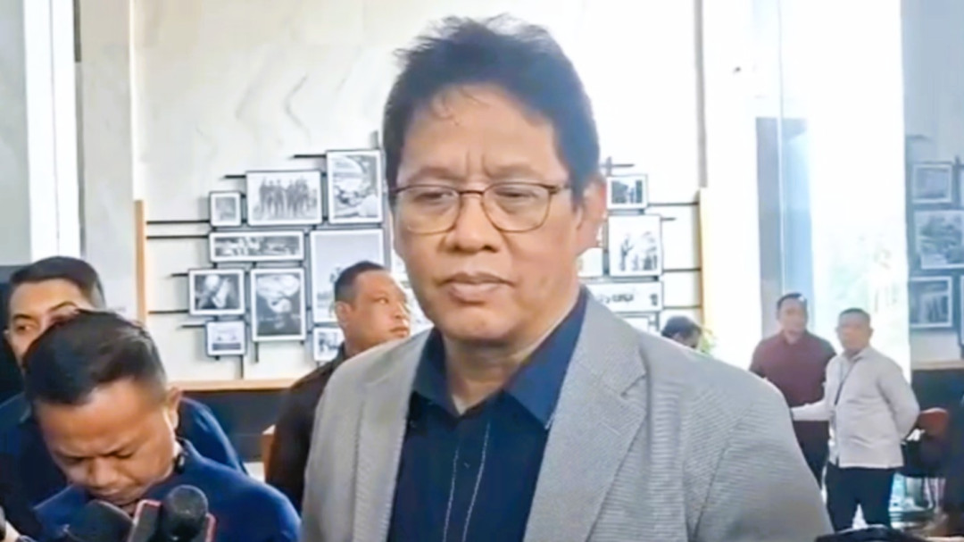 Subsidi Pupuk Rp20 T Dibayar di Awal Tahun, Menkeu: Hemat Biaya dan Efisien