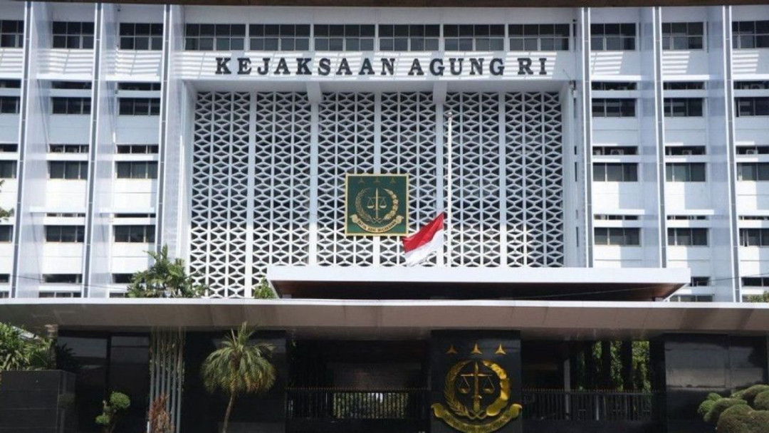 Kasus Korupsi Kredit Sritex, Eks Risk Analyst LPEI Diperiksa Kejagung