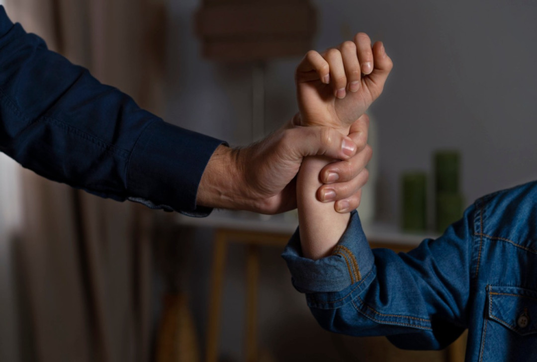 KPAI: Child Grooming Masih Sulit Terdeteksi, Literasi Publik Harus Diperkuat