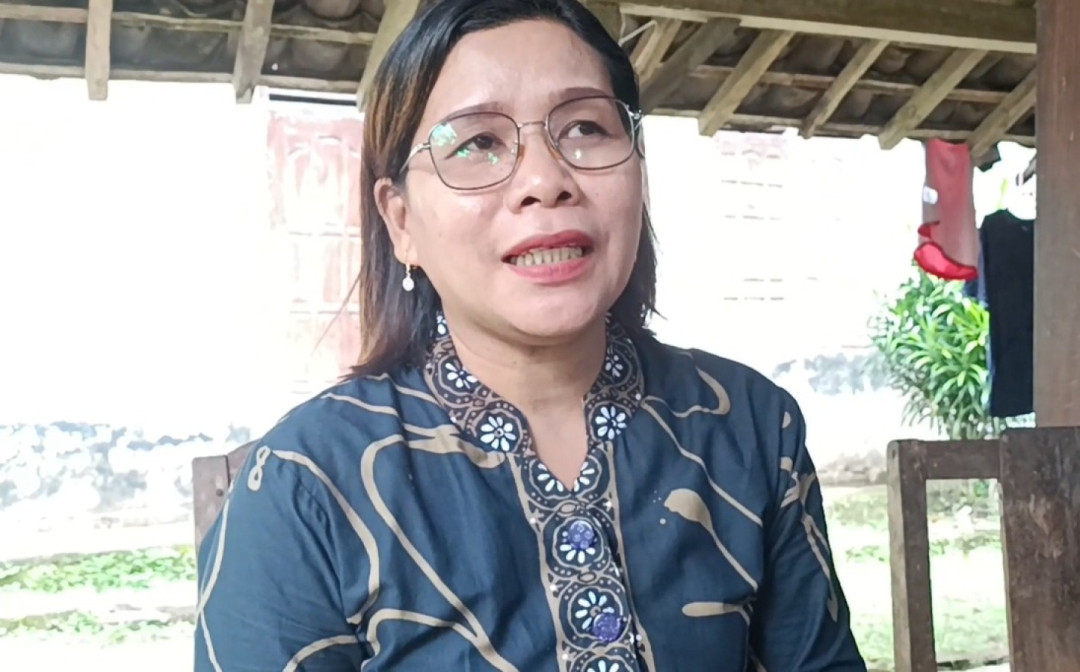 Menelusuri Jejak Perjuangan AH Nasution di Desa Terpencil Kulonprogo
