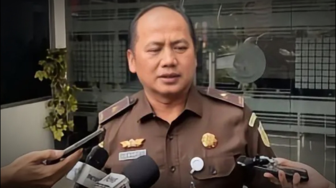 Era KUHP Baru, Kejaksaan Prioritaskan Pemulihan Kerugian Negara