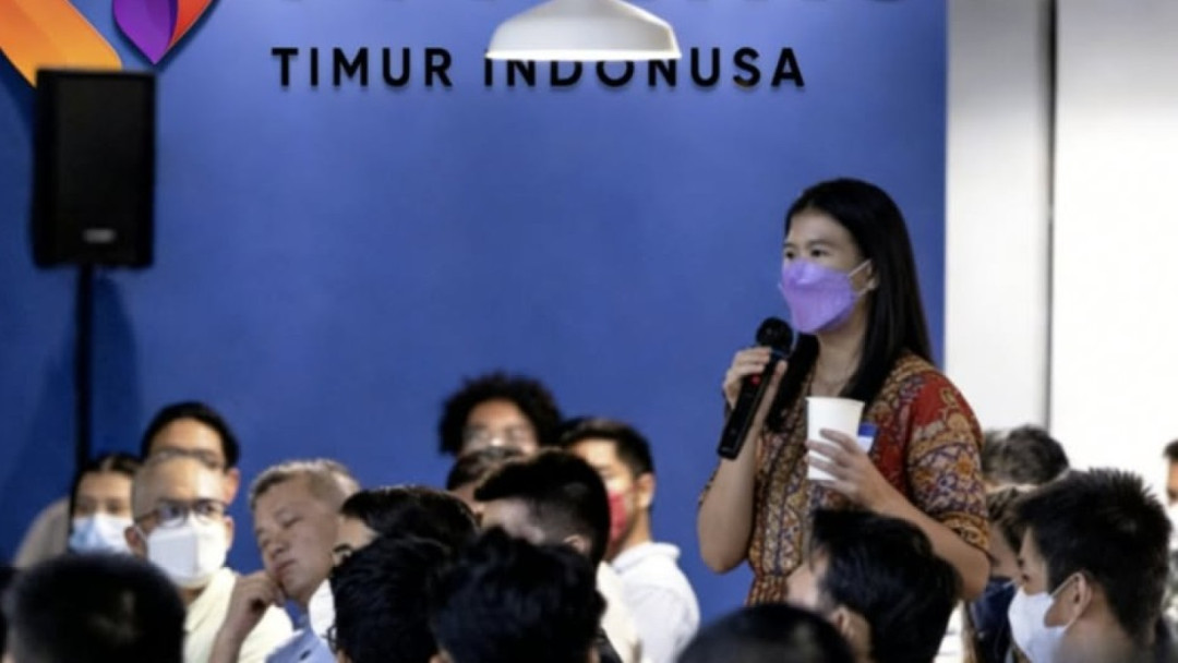 Refleksi Investasi 2025: Arah Baru Teknologi Asia Tenggara