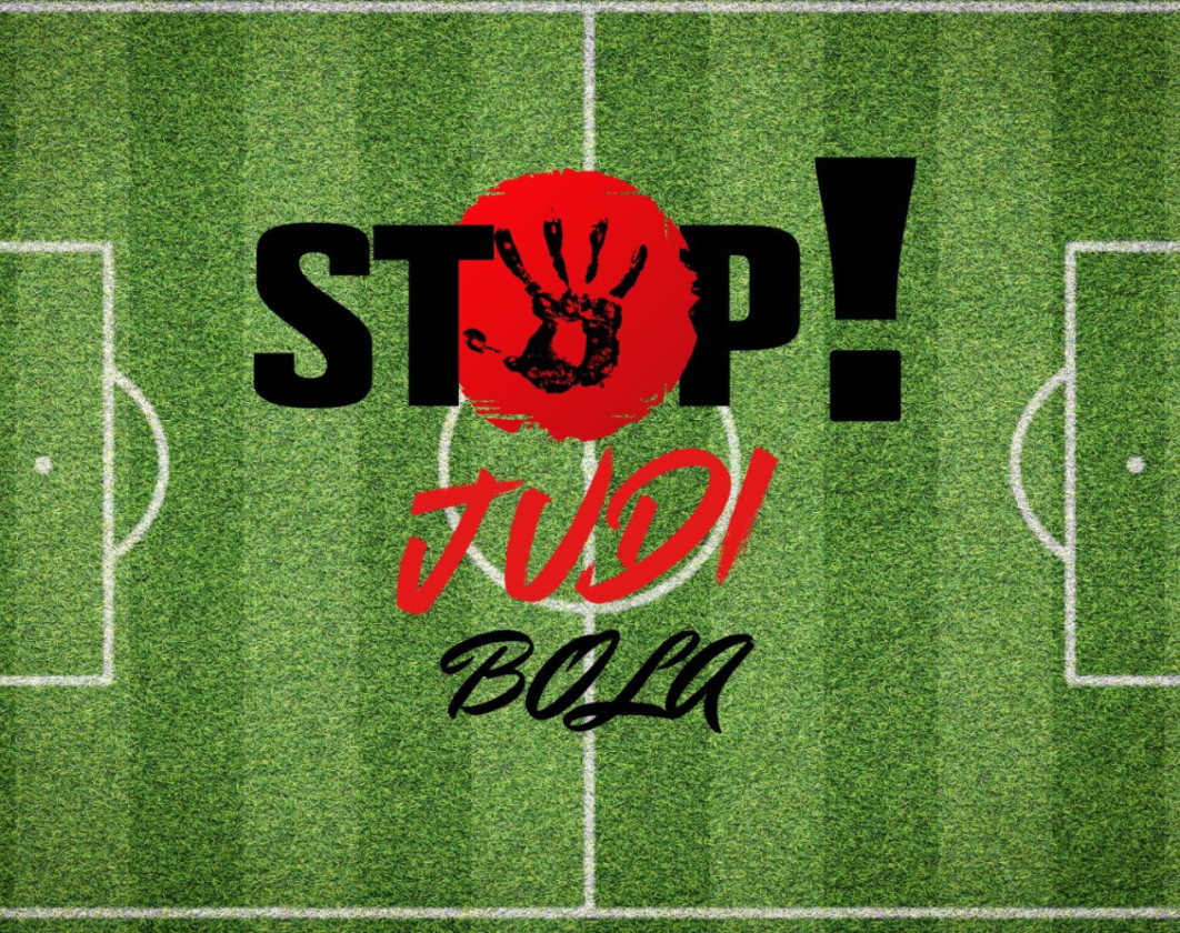 TVRI Ajak Masyarakat Nikmati Tontonan Piala Dunia Tanpa Taruhan