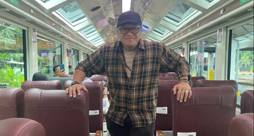 Pengamat Apresiasi Pernyataan Presiden Prabowo Terkait Kendaraan Dinas Kepala Daerah Rp8 M