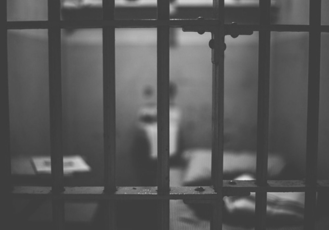 Jalani Penahanan, Kuasa Hukum ‘D’: Pelaku Harus Bertanggung Jawab Atas Perbuatannya