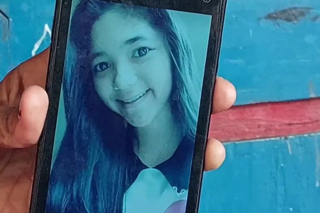 Kapolri Janji Akan Usut Kasus Pembunuhan Vina Cirebon