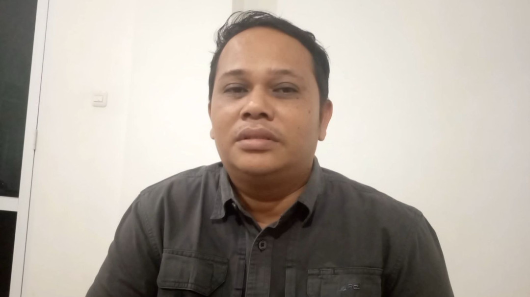 Penyidikan Dana Hibah KONI Bangka, Kejari Periksa Lebih dari 10 Saksi