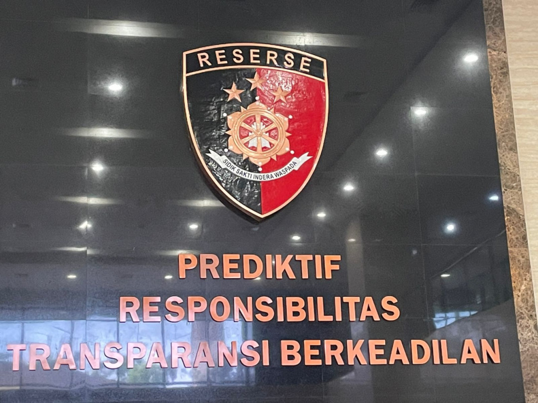 Hari Ini Bareskrim Lanjutkan Pemeriksaan Panji Gumilang, Usai Ditetapkan Sebagai Tersangka