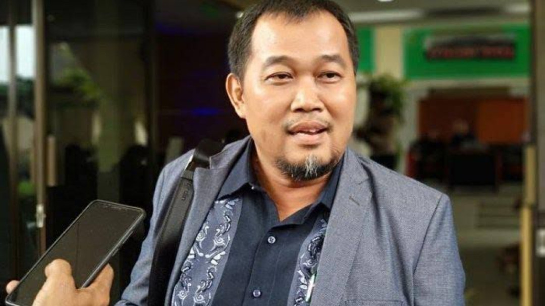 MAKI Protes Penghentian Penyidikan Kasus Tambang, Desak Kejagung Ambil Alih