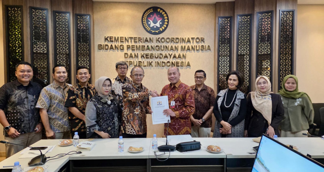 Kadin Jatim Minta Regulasi Nikotin dan Tar Sesuai Kondisi Lokal